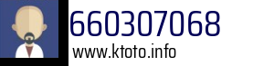 660307068