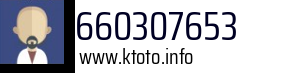660307653