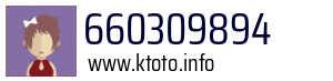 660309894