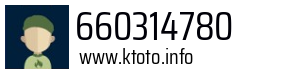 660314780