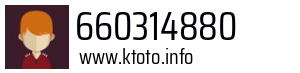 660314880
