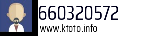 660320572