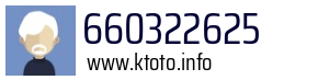660322625