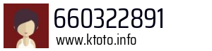 660322891