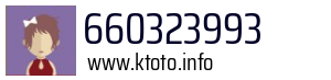 660323993