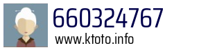 660324767