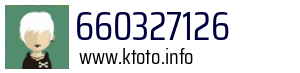 660327126