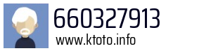 660327913