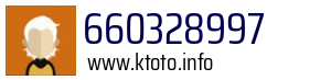 660328997