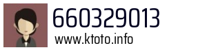 660329013