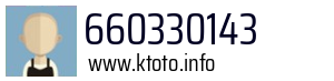 660330143
