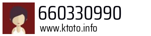 660330990