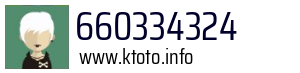 660334324