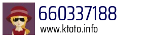 660337188