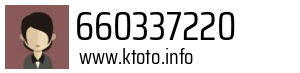 660337220