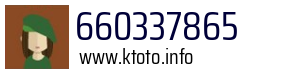 660337865