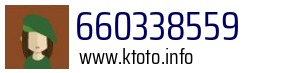 660338559