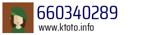 660340289