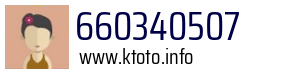 660340507