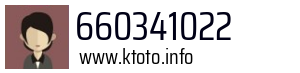 660341022