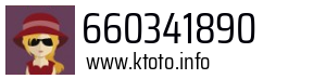 660341890