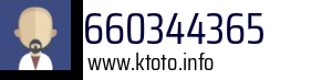 660344365