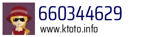 660344629