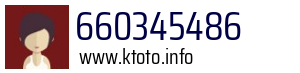 660345486