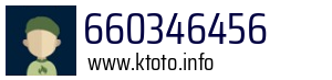 660346456