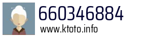 660346884