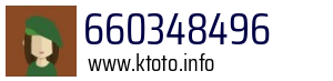 660348496