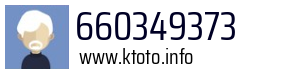 660349373