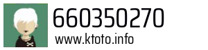 660350270