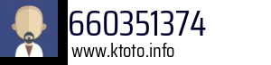 660351374