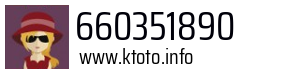 660351890
