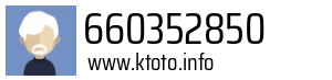 660352850