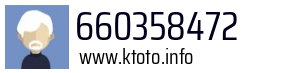 660358472