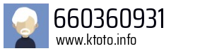 660360931