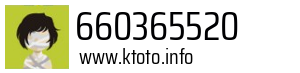 660365520