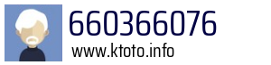 660366076