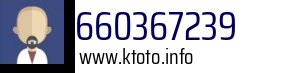 660367239