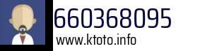 660368095