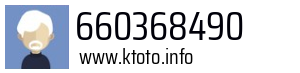 660368490