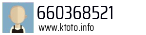 660368521
