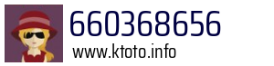 660368656