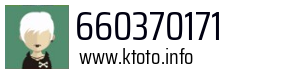 660370171