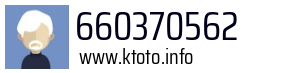 660370562