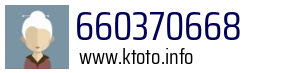 660370668