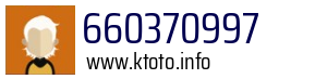 660370997