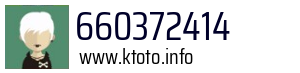 660372414